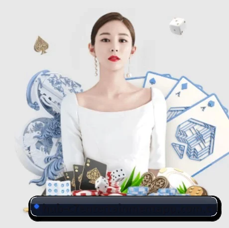 平台优化